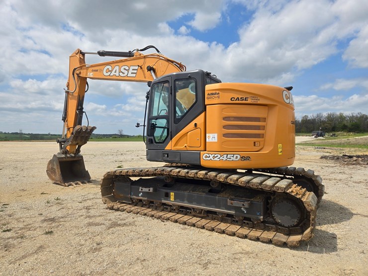 case-cx245dsr-image-9