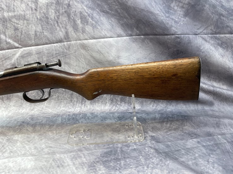 #2717-•-marlin-bolt-action-22-s-l-lr-rifle-nsn-(princeton,-mn)-image-6