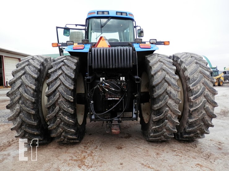 new-holland-tj330-image-4