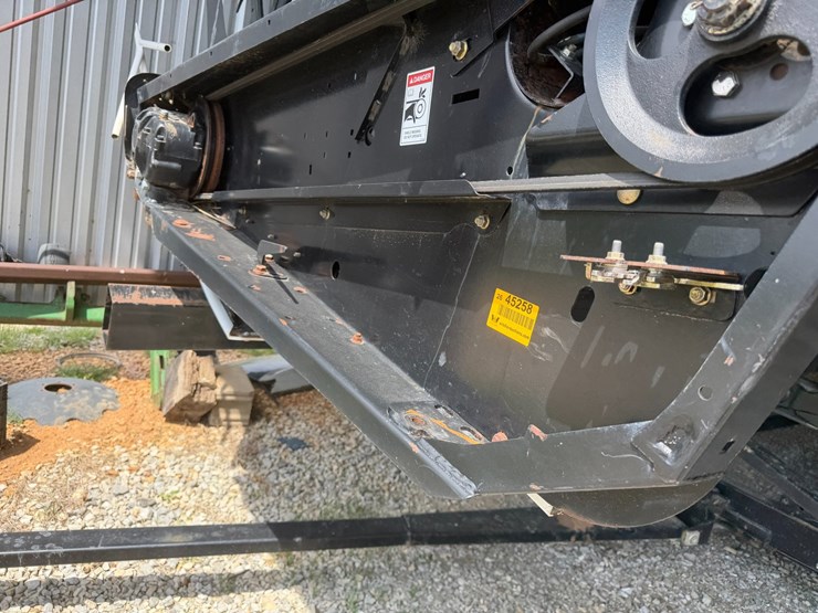 2011-mac-don-d60-image-26