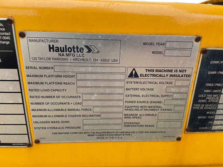 #7512-•-(m-1)-2021-haulotte-3522a-electric-towable-man-lift-image-52