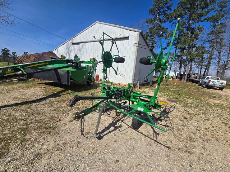 frontier-td1316-image-12