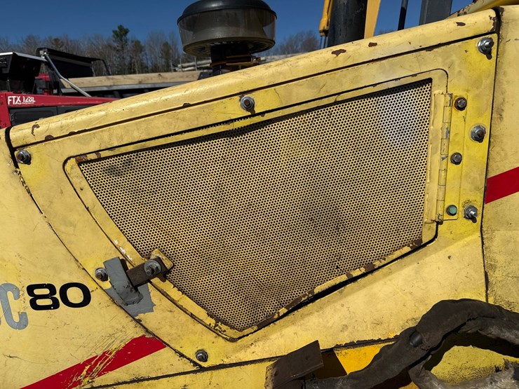 new-holland-dc80-image-33