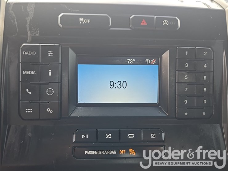 2019-ford-f150-image-93