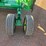 john-deere-cx20-image-9