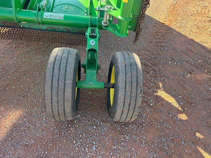john-deere-cx20-image-9