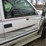 1997-chevrolet-3500-image-21