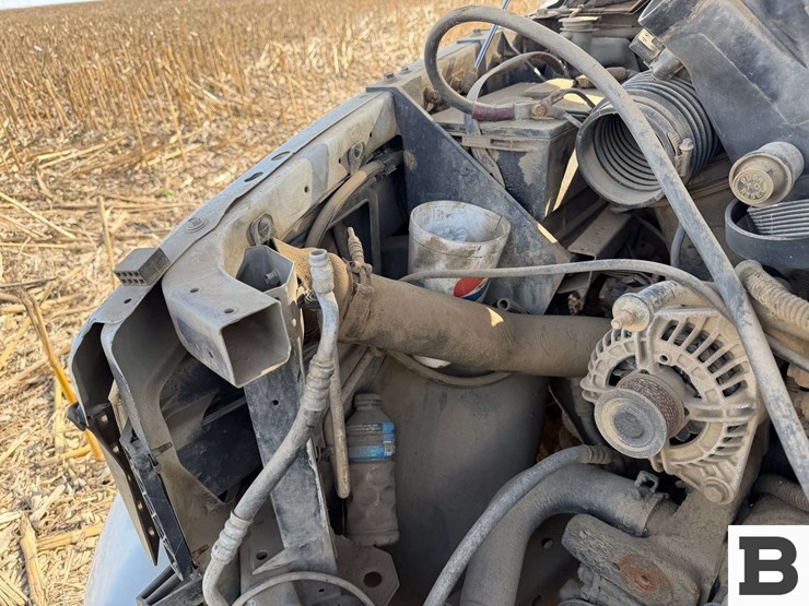 2005-dodge-ram-2500-image-43