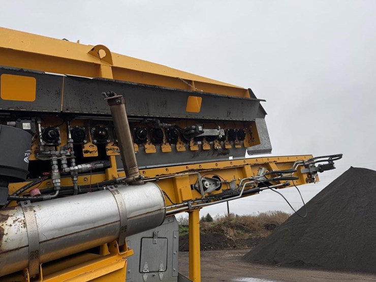 2020-backers-company-starscreen-3tal-image-21