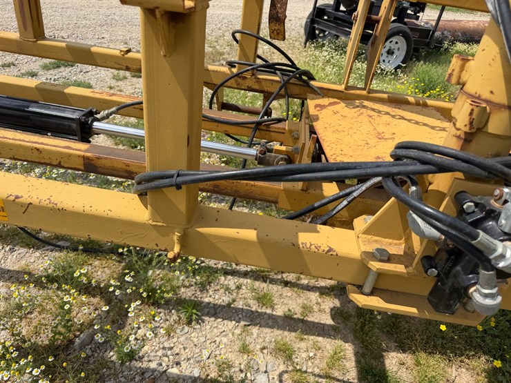 #45252-•-ez-drop-poly-pipe-layer-image-17