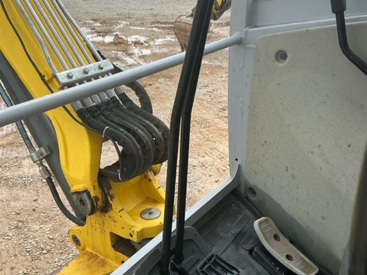 2019-wacker-neuson-ez26-image-15