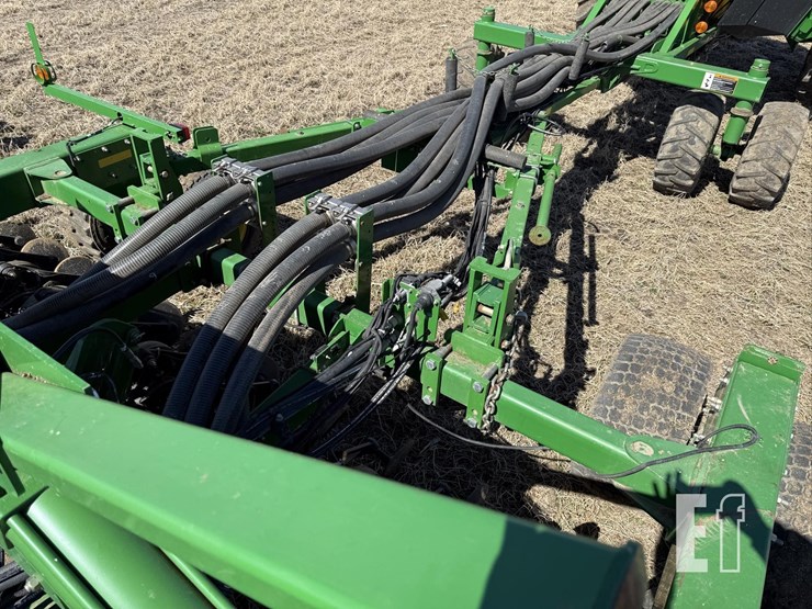 2012-john-deere-1890-image-38