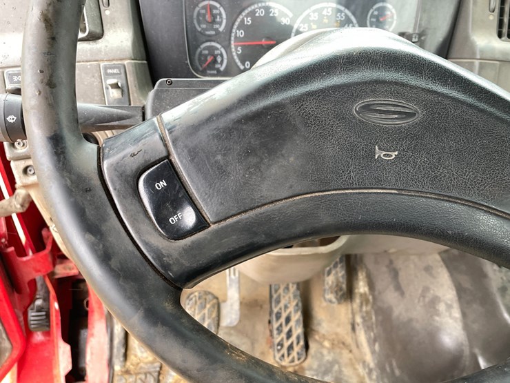 2006-sterling-a9500-image-88