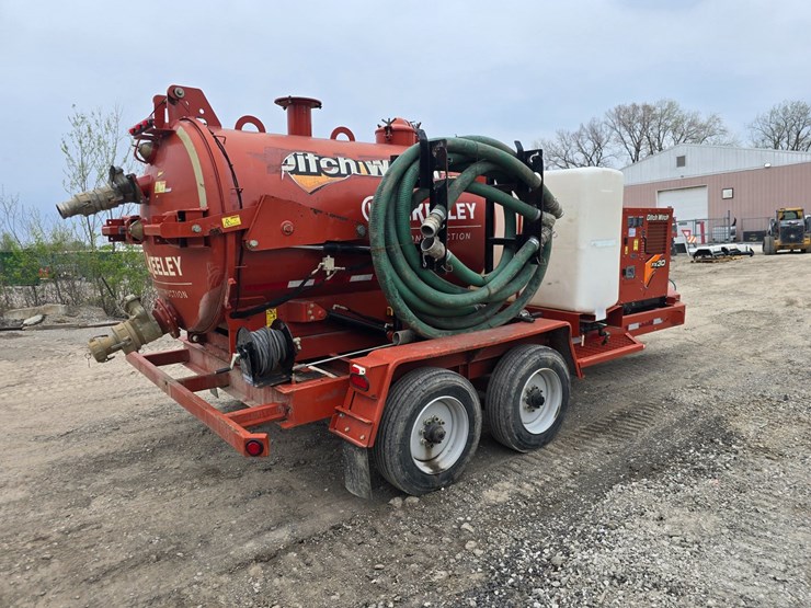 2017-ditch-witch-fx30-image-20