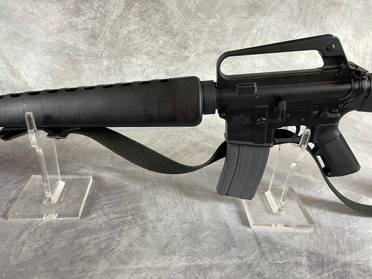 #2251-•-palmetto-state-armory-pa-15-5.56-semi-automatic-rifle-sn:-scd656463-(downing,-wi)-image-7
