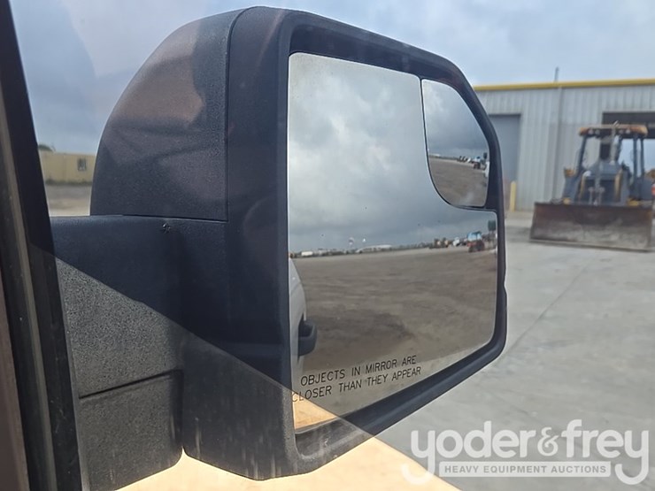 2019-ford-f150-image-76