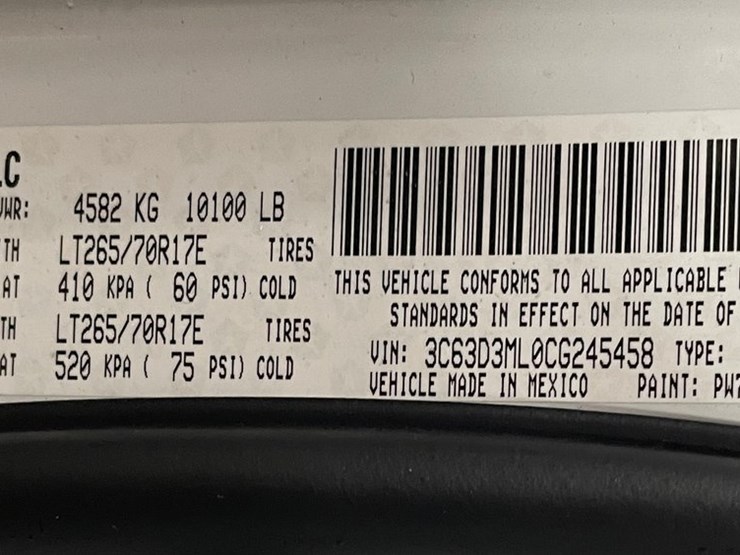 2012-dodge-3500-image-55