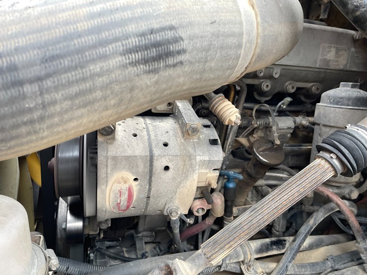 2006-sterling-a9500-image-57