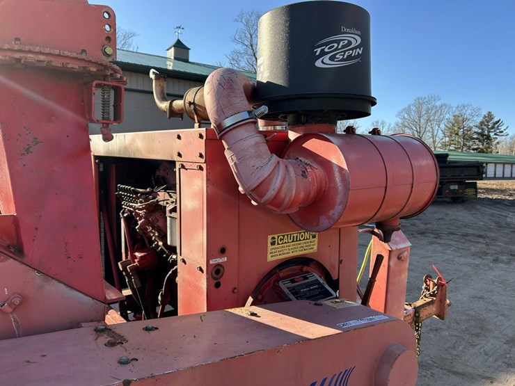 morbark-sp211-hp3-image-16