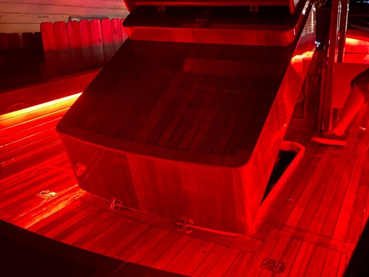 #9549-•-“sweetheart”-–-custom-monomoy-24'-center-console-|-high-performance-shallow-water-sportfish-image-19