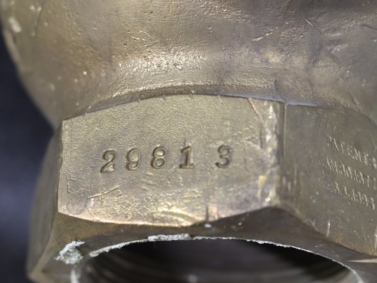 #81-•-brass-steam-whistle-with-handle-image-9