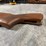 #4102-•-stoeger-over-under-condor,-20-ga.-break-action-shotgun,-sn:-86768-02,-(neenah,-wi)-image-17