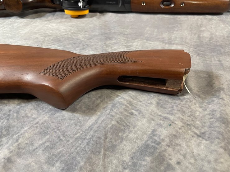 #4102-•-stoeger-over-under-condor,-20-ga.-break-action-shotgun,-sn:-86768-02,-(neenah,-wi)-image-17