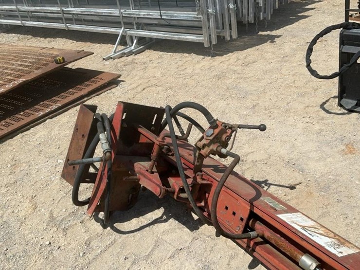 #181-•-fence-post-driver-image-15