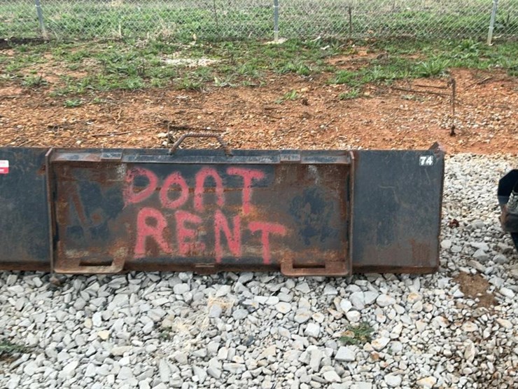 #157-•-proworks-73”-tooth-bucket-image-3