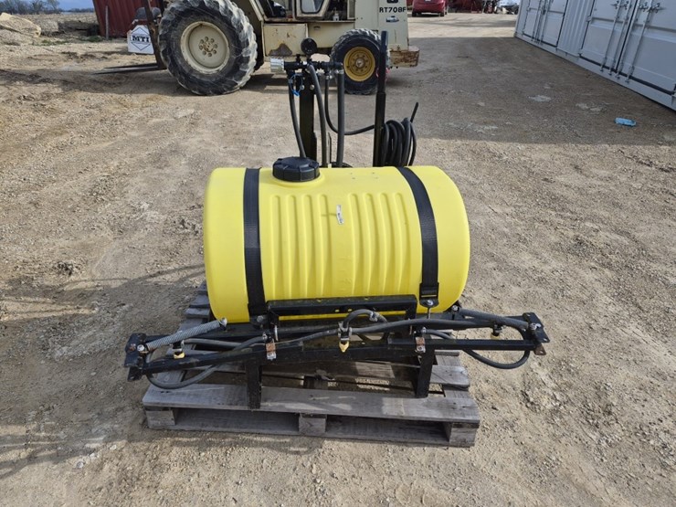 ag-spray-equipment-55-image-3