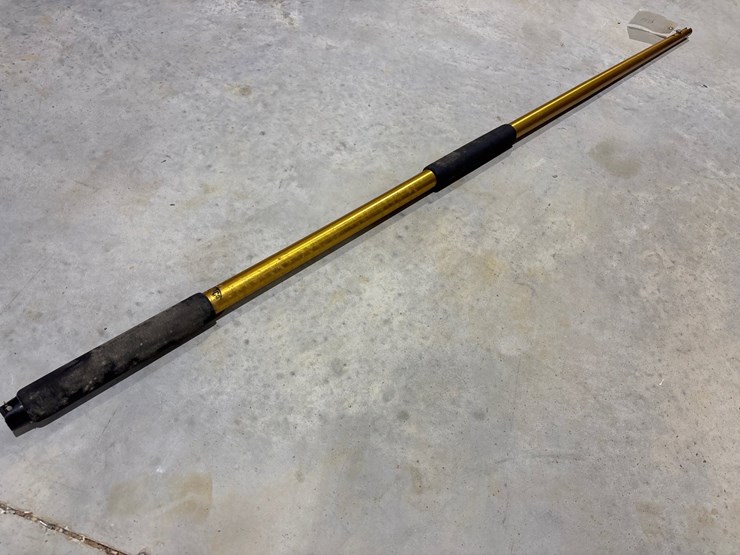 #99-•-gaffe-handle-image-2