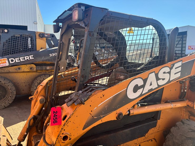 2011-case-sr220-image-8