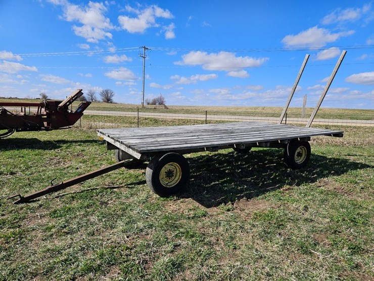 #534-•-9'x16'-flat-rack-image-1