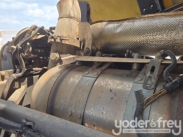 2021-volvo-l90h-image-106