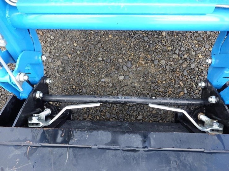 2024-ls-mt573-image-15