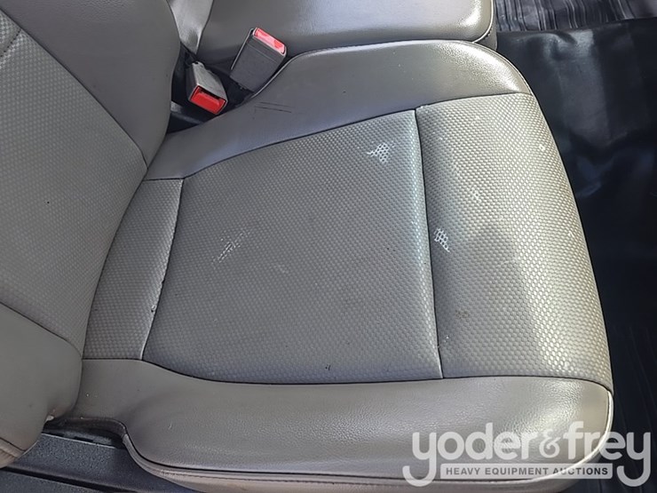 2019-ford-f150-image-94