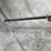 #1265-•-western-field-m830b,-22-lr-bolt-action-rifle,-sn:-467516,-(neenah,-wi)-image-6