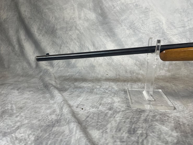 #1265-•-western-field-m830b,-22-lr-bolt-action-rifle,-sn:-467516,-(neenah,-wi)-image-6