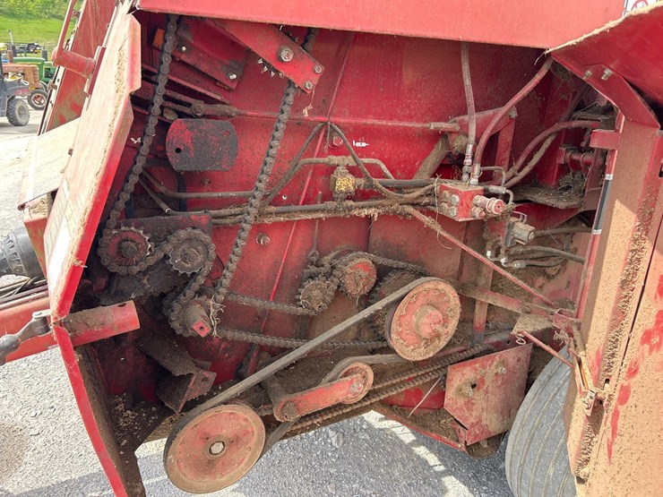 case-ih-8455-image-11