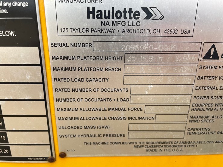 #7512-•-(m-1)-2021-haulotte-3522a-electric-towable-man-lift-image-53