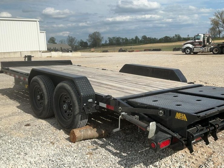 2022-big-tex-_14et-image-4