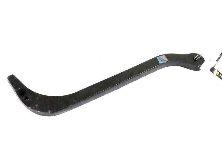 #64-•-steel-steam-whistle-handle-image-2