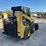 yanmar-s220r-image-4