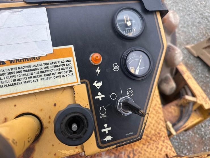 caterpillar-cp-563c-image-40