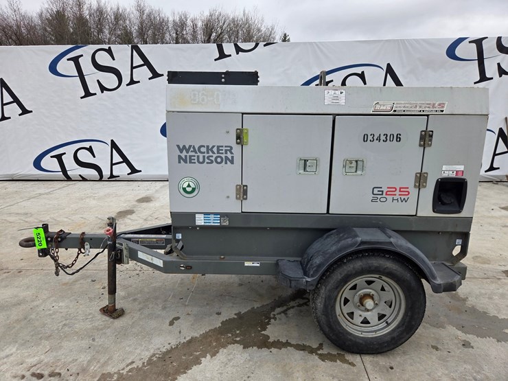 wacker-neuson-g25-image-2