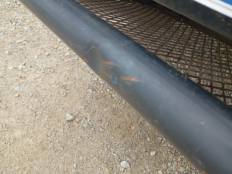 2000-dodge-ram-3500-image-114