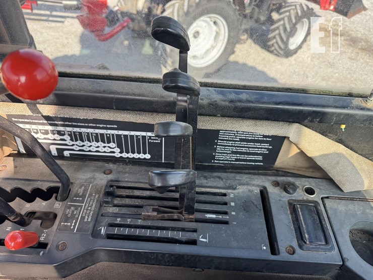 1991-john-deere-8760-image-23