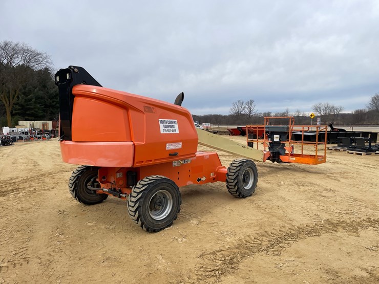 jlg-400s-image-7