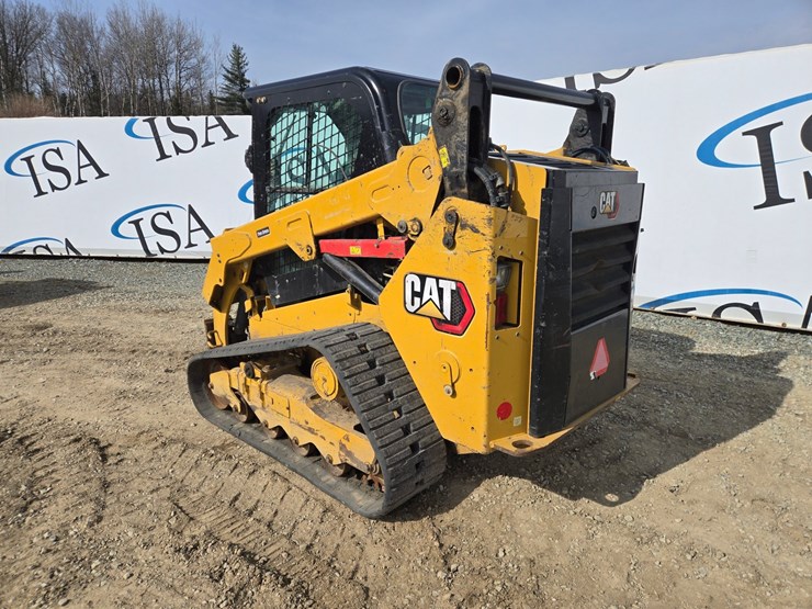 2019-caterpillar-259d3-image-3