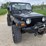 1997-jeep-wrangler-image-18